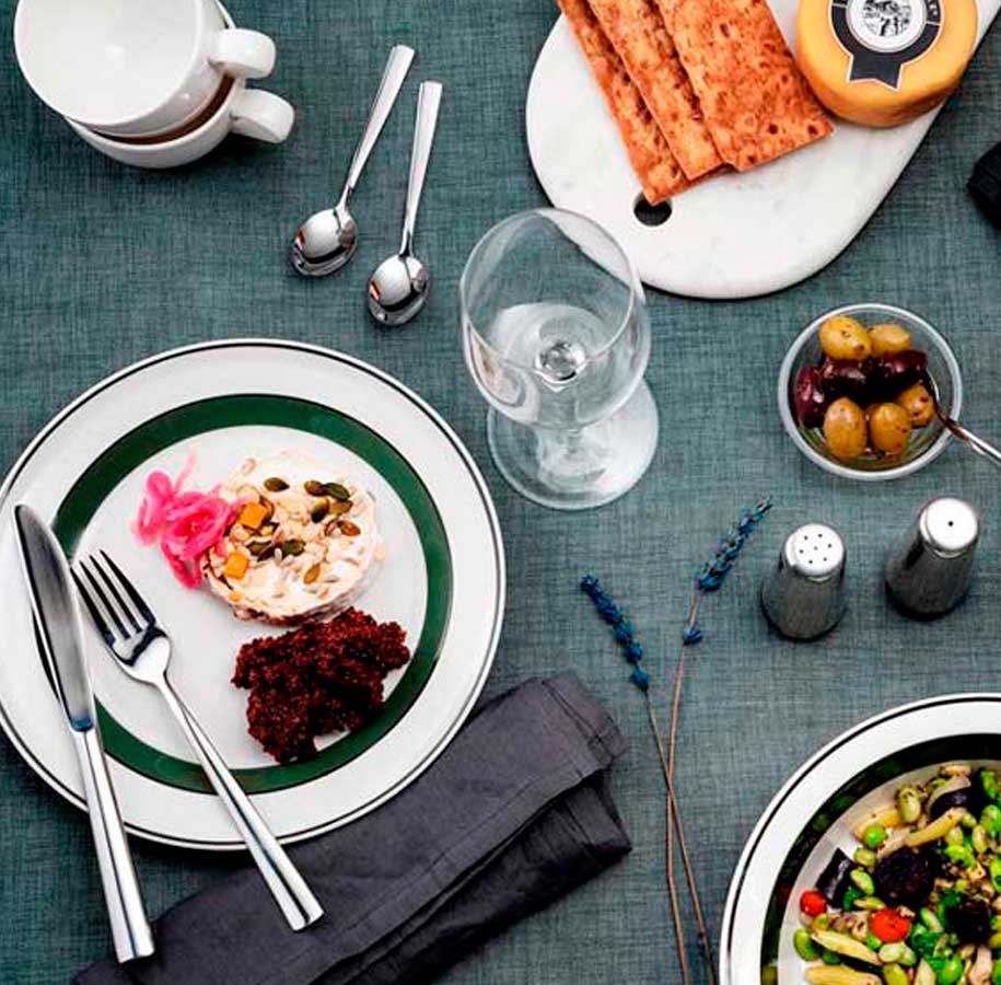WMF cutlery
