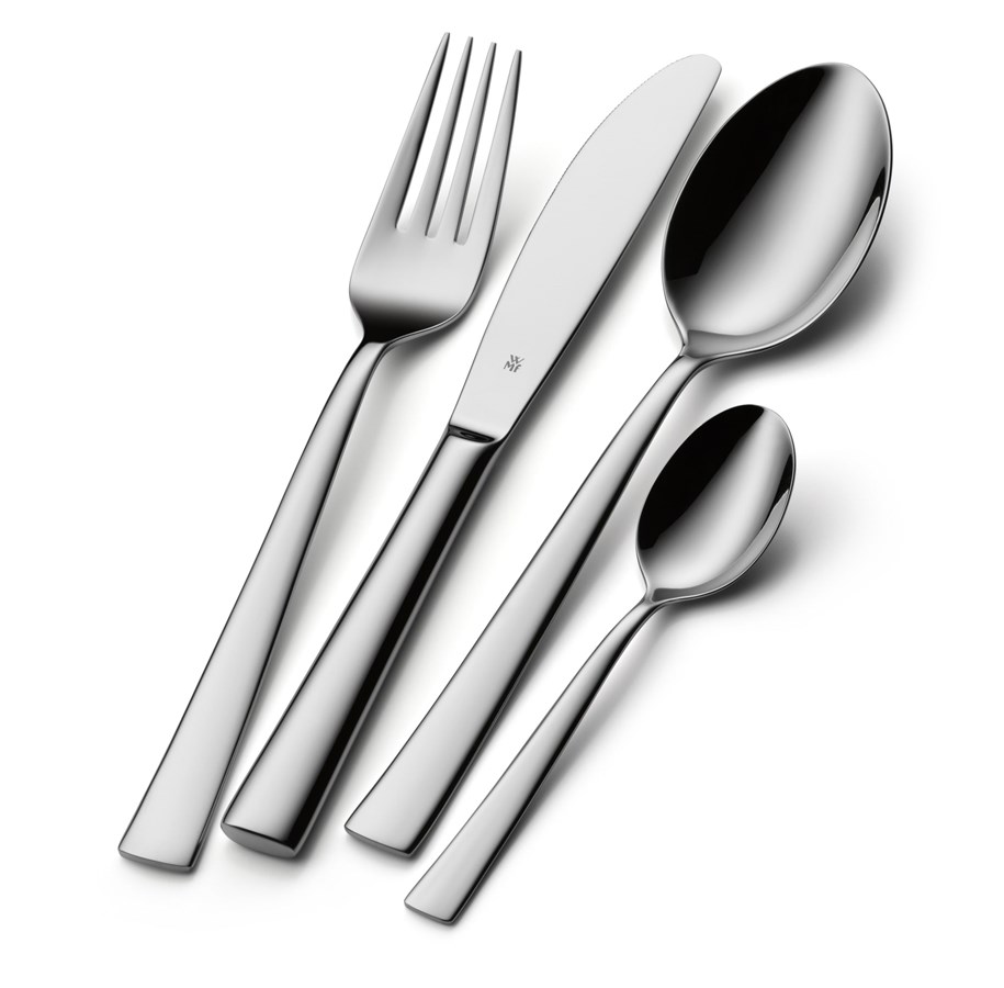 WMF cutlery