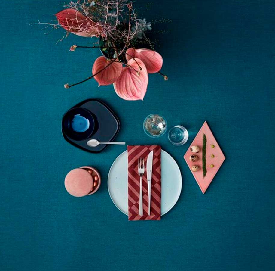 WMF cutlery