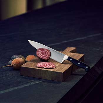 Knive