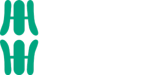 Wera logo