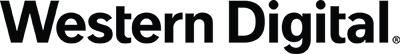 WesternDigital_Logo_1L_B_72dpi_400px