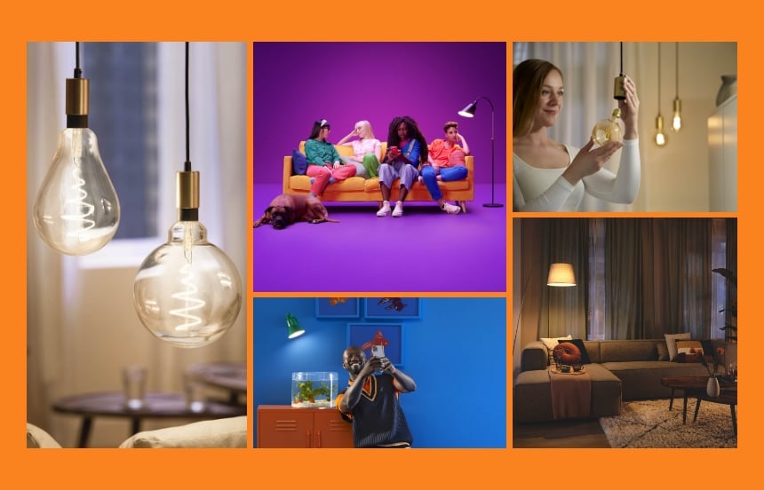 WiZ-Bulbs-Lifestyle-2