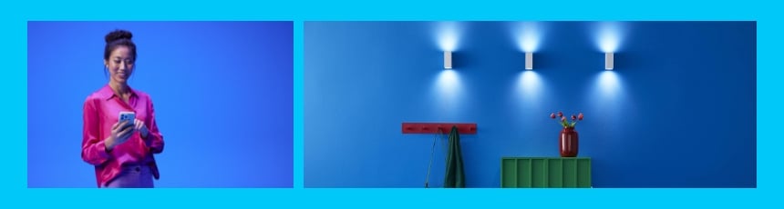 WiZ-Indoor-Lifestyle-1