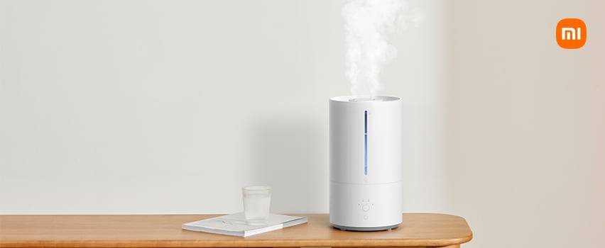 Xiaomi - Climate