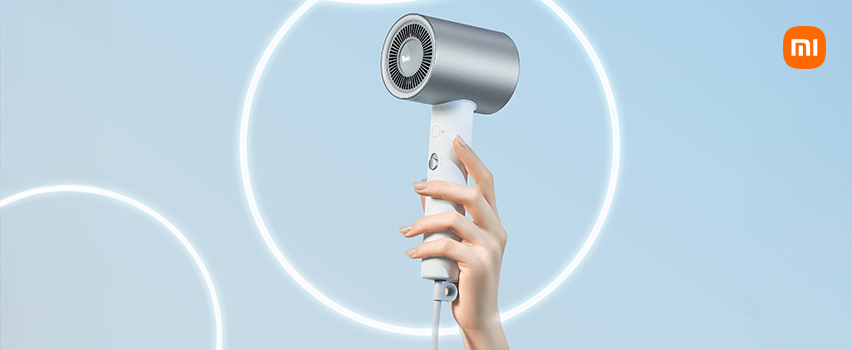 Xiaomi - Personal care
