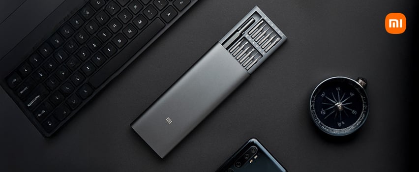 Xiaomi - Tools