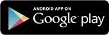 Google paly