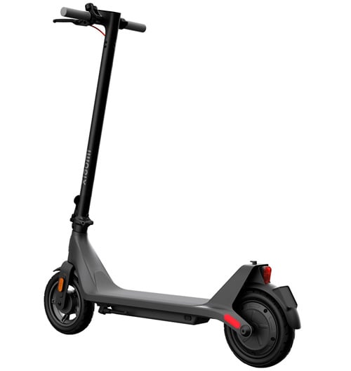 Xiaomi scooter 4 lite