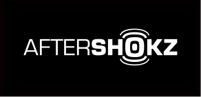 Aftershokz Logo