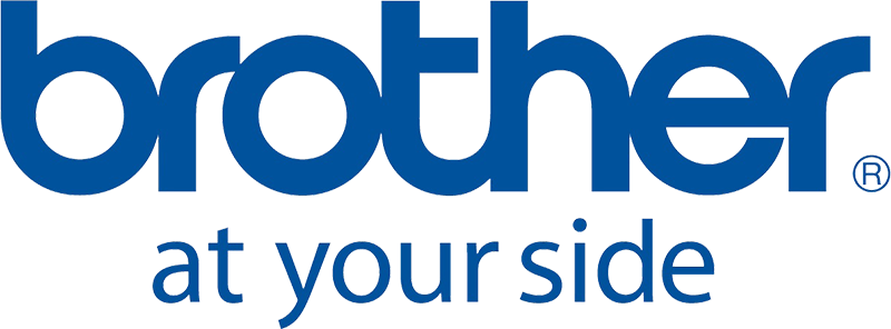 Brother Logo