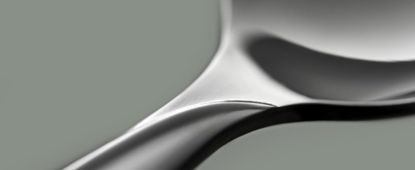Gense Twist topbanner