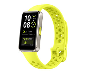 Huawei Watch Band 10