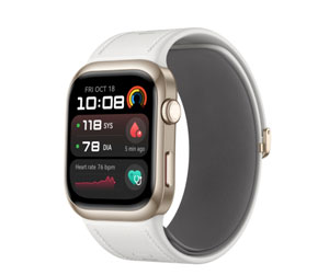 Huawei Watch D2 serien