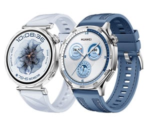Huawei Watch GT 6 serien