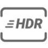 Insta360 Ace Pro - Active HDR Video