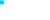 Logo-intel