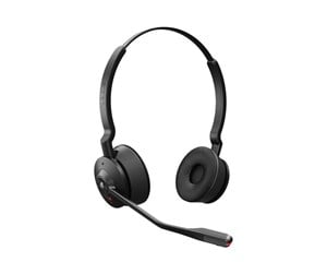 Jabra Engage
