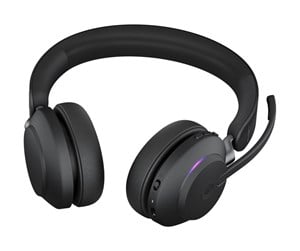 Jabra Evolve 2