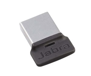 Jabra Link