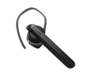 Jabra Talk