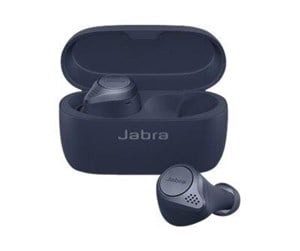 Jabra Elite