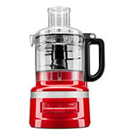 719 Foodprocessor