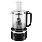 919 Foodprocessor