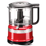 CLASSIC Foodprocessor