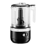 519 Foodprocessor