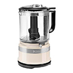 516 Foodprocessor