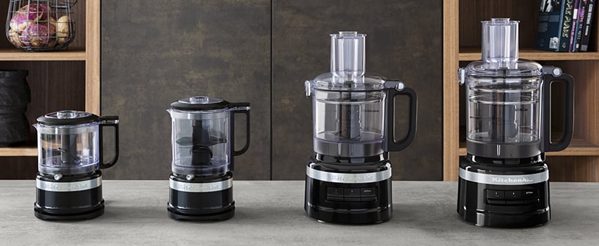 Foodprocessor top-banner