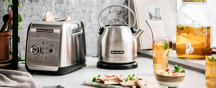 kitchenaid top-banner