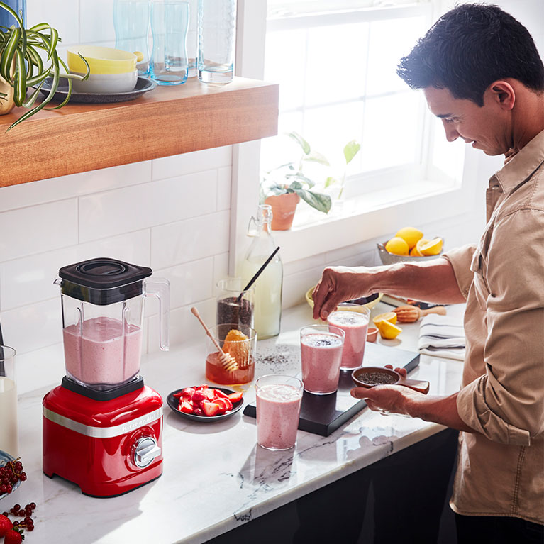 blenders