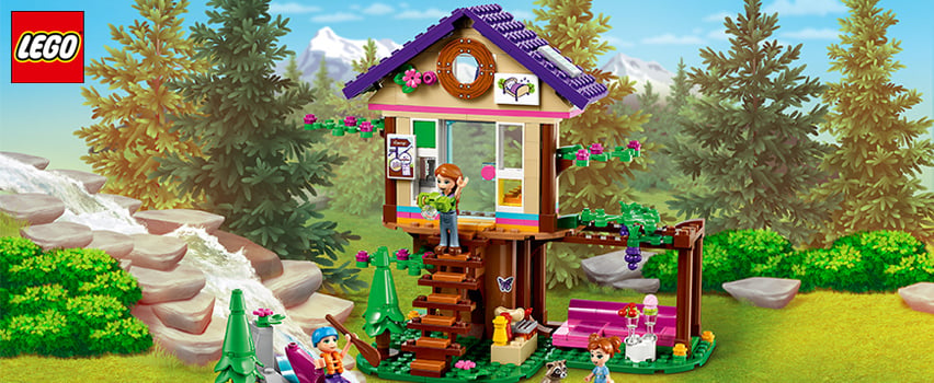 lego-buildings-banner