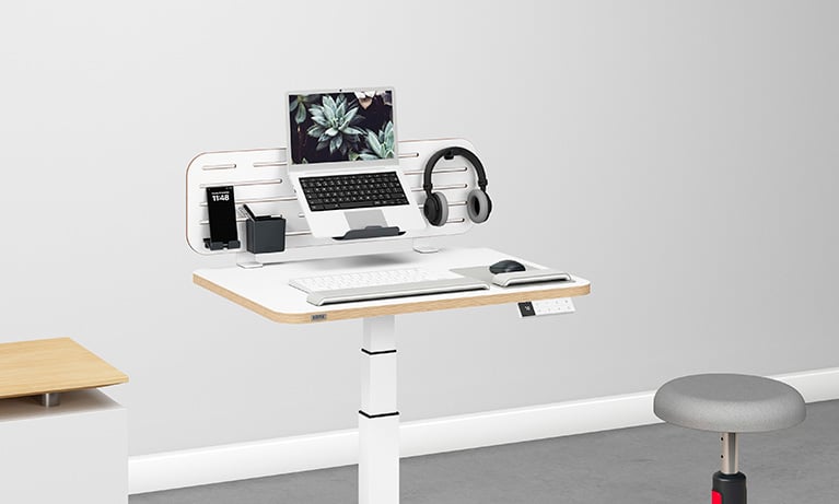 Optimax