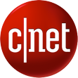CNET Logo