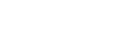 LIFX Logo