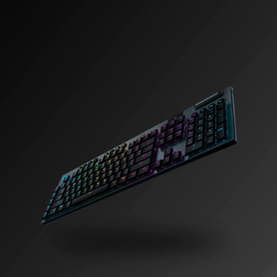 Tastaturer
