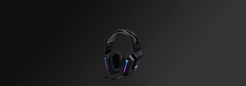 Headsets