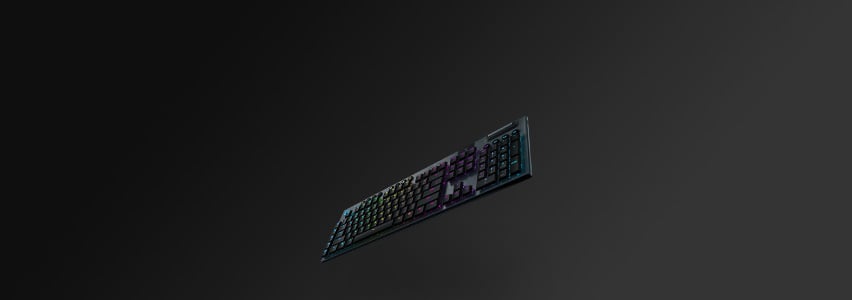 Tastaturer