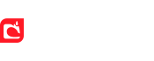 MOJANG logo