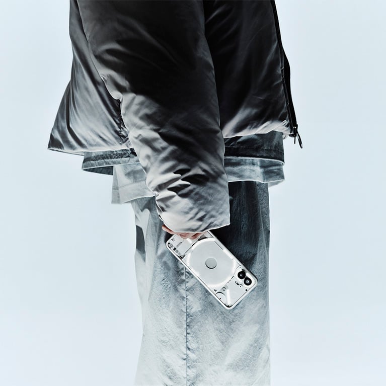 Nothing Phone 2