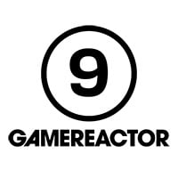 Test: Nothing Phone 4a – Værdi for pengene i en helt anden skala - gamereactor.dk