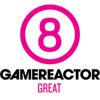Nothing Phone (4a) Pro - Lav pris, høj ydeevne, et fantastisk kamera, men meget anderledes. - gamereactor.dk