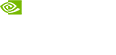 NVIDIA Studio Logo