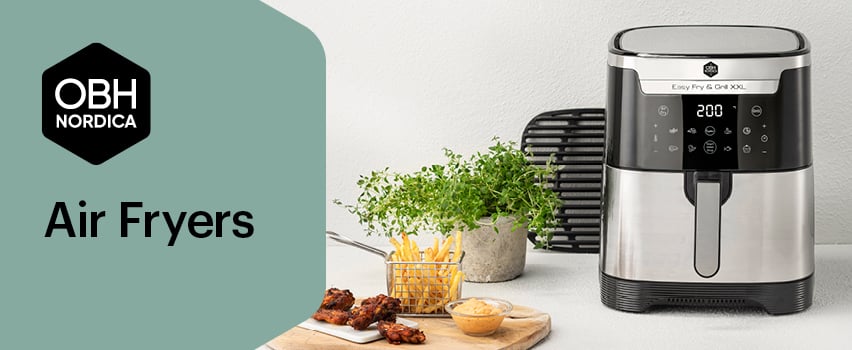 OBH-Nordica-air-fryer