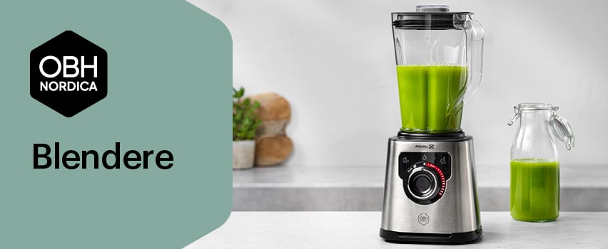 OBH-Nordica-blender