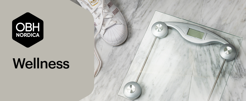 OBH-Nordica-Wellness