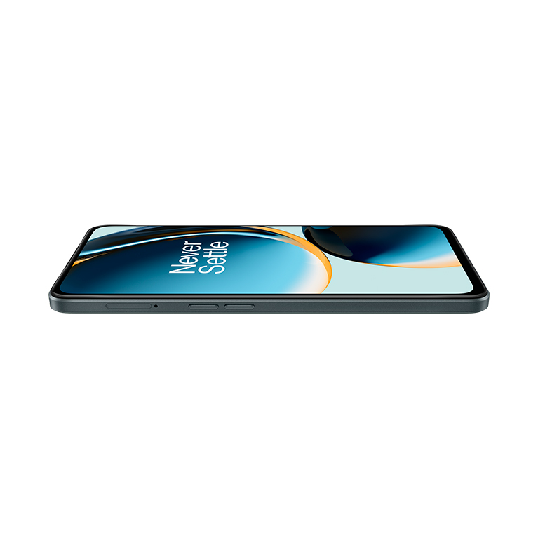 Fast and Smooth Performance